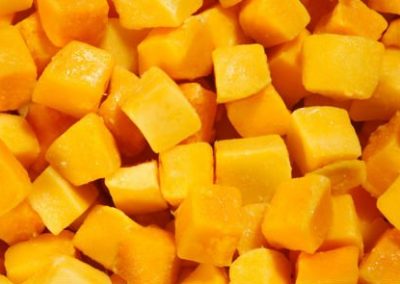 IQF-Mango-chunks-IQF-frozen-Mango-frozen